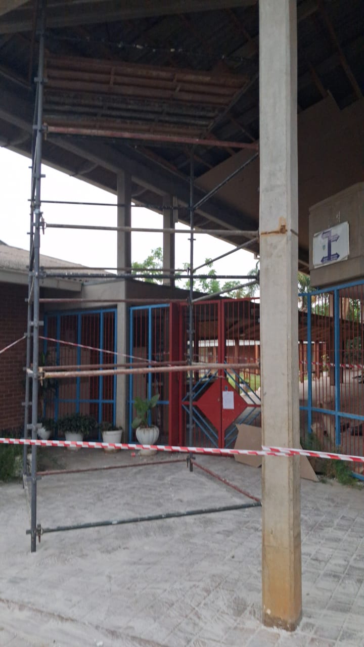 WhatsApp Image 2025-11-17 at 14.53.35_3b7b3071