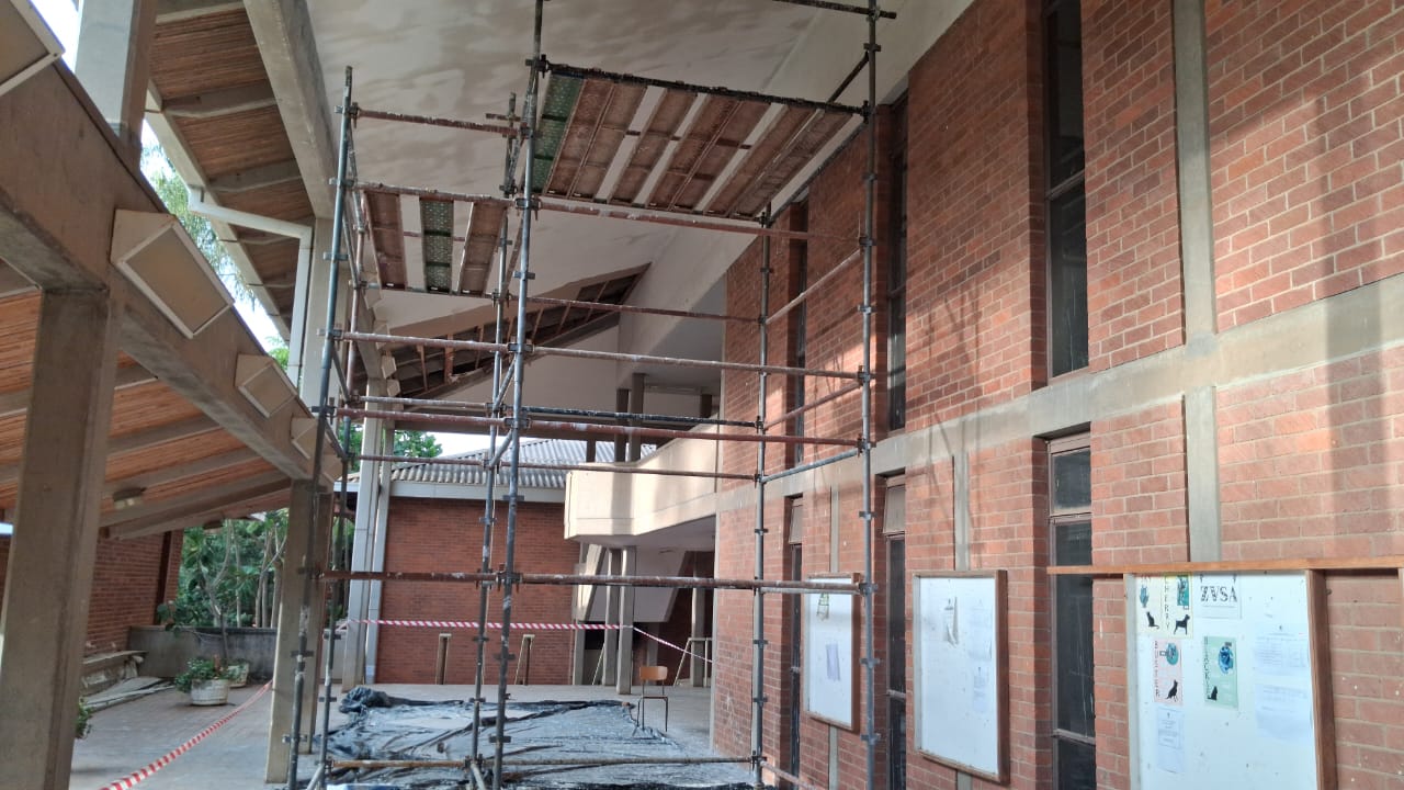 WhatsApp Image 2025-11-17 at 14.53.36_c6f93006