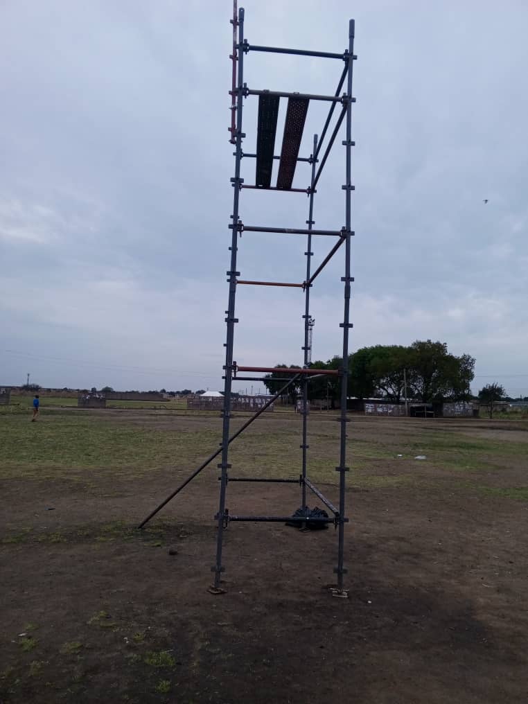 WhatsApp Image 2025-11-17 at 14.55.14_369be913