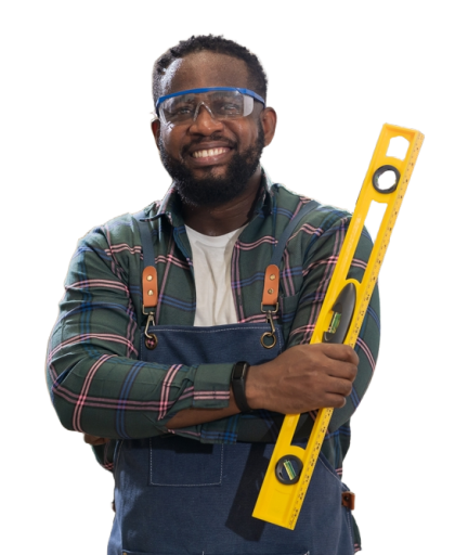 envato-labs-image-edit (19)